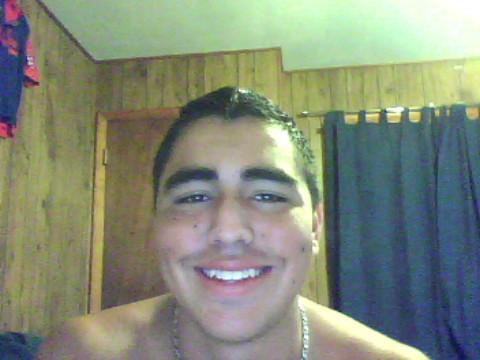 Find Christopher L Choate Phone Number, Location, Email, and more on Intelius