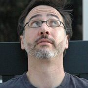 Find Christopher Michael Christian Phone Number, Location, Email, and more on Intelius