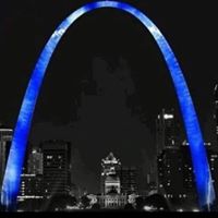 Find Christopher T Chubb Phone Number, Location, Email, and more on Intelius