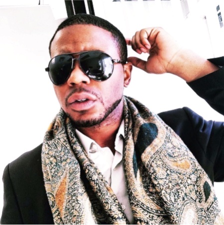 Find Christopher T Chunn Phone Number, Location, Email, and more on Intelius
