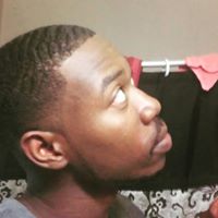 Find Christopher J Clark Phone Number, Location, Email, and more on Intelius