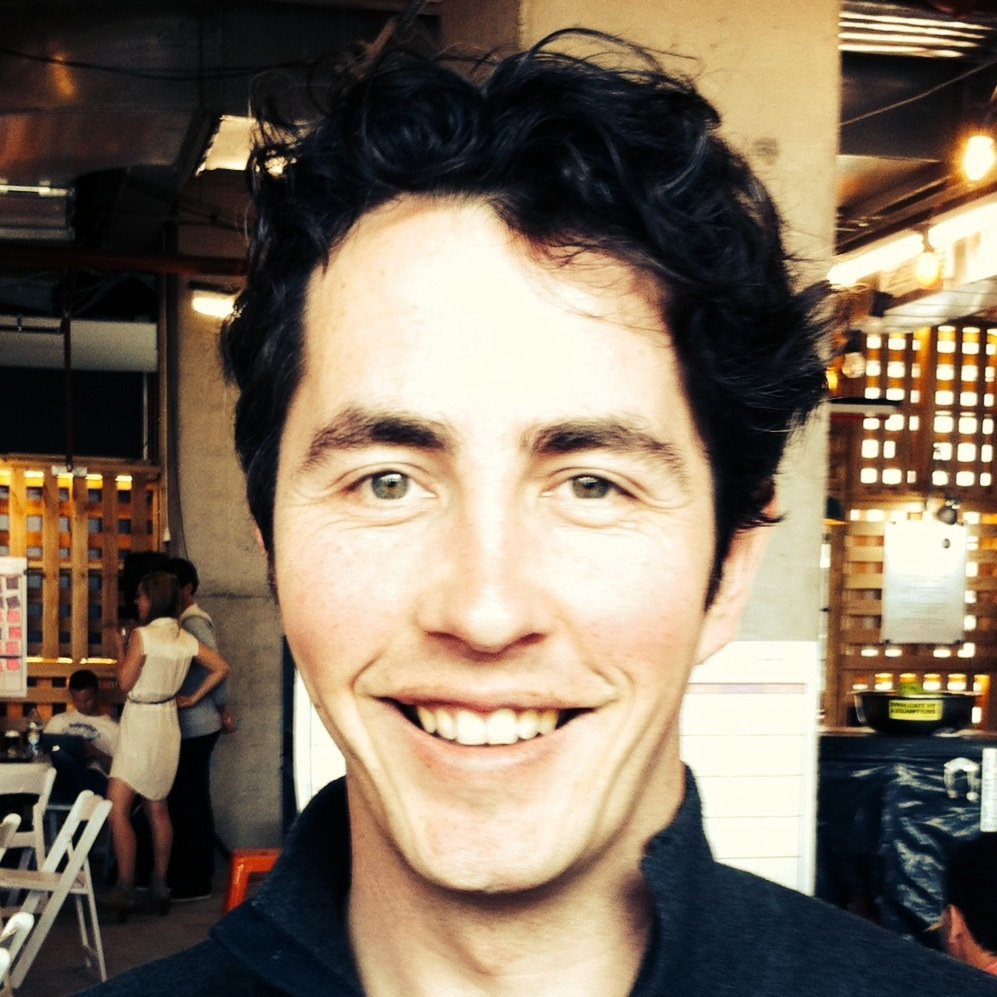 Find Christopher T Clark Phone Number, Location, Email, and more on Intelius