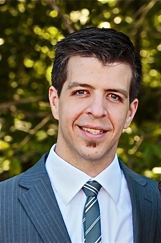 Find Christopher Seth Clark Phone Number, Location, Email, and more on Intelius
