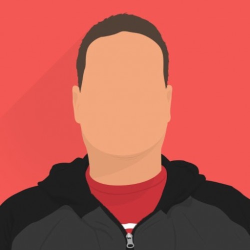 Find Christopher S Clark Phone Number, Location, Email, and more on Intelius