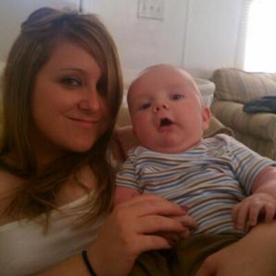 Find Christopher Michael Clay Phone Number, Location, Email, and more on Intelius