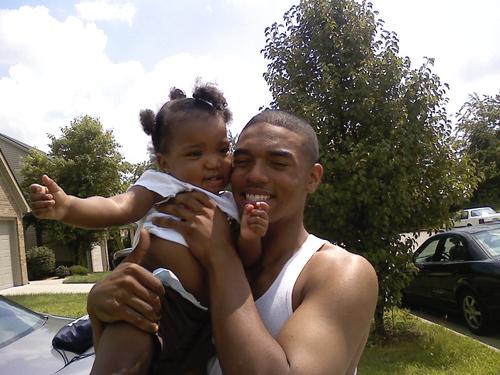 Find Christopher Antonio Clayborne Phone Number, Location, Email, and more on Intelius