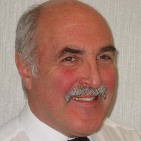 Find Christopher Blair Clucas Phone Number, Location, Email, and more on Intelius