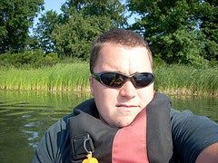 Find Christopher J Clutter Phone Number, Location, Email, and more on Intelius