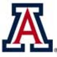 Find Christopher Andrew Cobb Phone Number, Location, Email, and more on Intelius