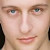 Find Christopher M Cohen Phone Number, Location, Email, and more on Intelius