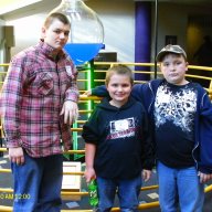 Find Christopher David Coker Phone Number, Location, Email, and more on Intelius