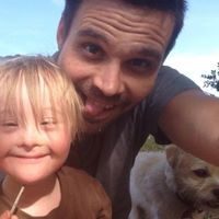 Find Christopher D Collard Phone Number, Location, Email, and more on Intelius