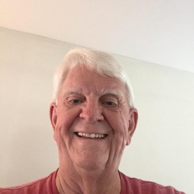 Find Christopher Brian Collins Phone Number, Location, Email, and more on Intelius