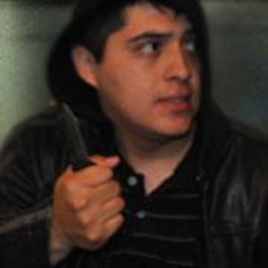 Find Christopher E Compean Phone Number, Location, Email, and more on Intelius