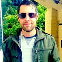 Find Christopher Robin Conklin Phone Number, Location, Email, and more on Intelius