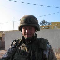 Find Christopher L Conn Phone Number, Location, Email, and more on Intelius