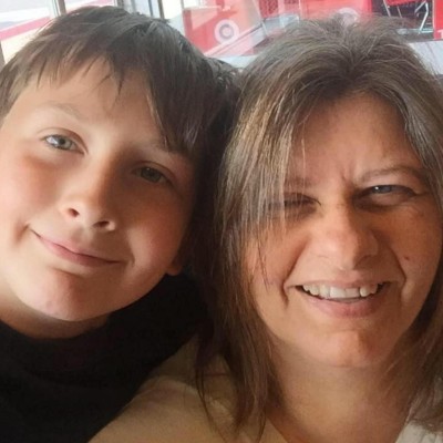 Find Christopher A Connell Phone Number, Location, Email, and more on Intelius