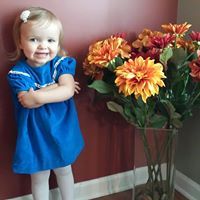 Find Christopher Michael Conner Phone Number, Location, Email, and more on Intelius