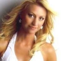 Find Christopher G Conner Phone Number, Location, Email, and more on Intelius