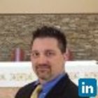 Find Christopher Glen Conrad Phone Number, Location, Email, and more on Intelius