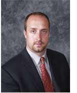 Find Christopher M Consorte Phone Number, Location, Email, and more on Intelius