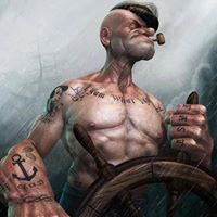 Find Christopher B Cook Phone Number, Location, Email, and more on Intelius