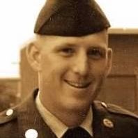Find Christopher Alan Cooley Phone Number, Location, Email, and more on Intelius