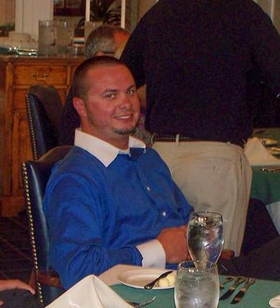 Find Christopher Clinton Cooper Phone Number, Location, Email, and more on Intelius