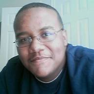 Find Christopher Lloyd Cooper Phone Number, Location, Email, and more on Intelius