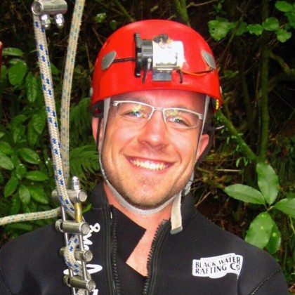 Find Christopher R Cooper Phone Number, Location, Email, and more on Intelius