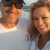 Find Christopher Bryce Coots Phone Number, Location, Email, and more on Intelius