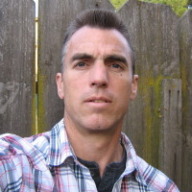 Find Christopher Orlando Copeland Phone Number, Location, Email, and more on Intelius