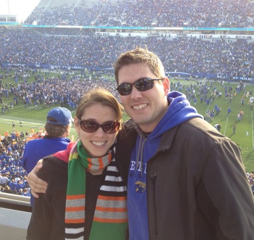 Find Christopher Daniel Corbett Phone Number, Location, Email, and more on Intelius