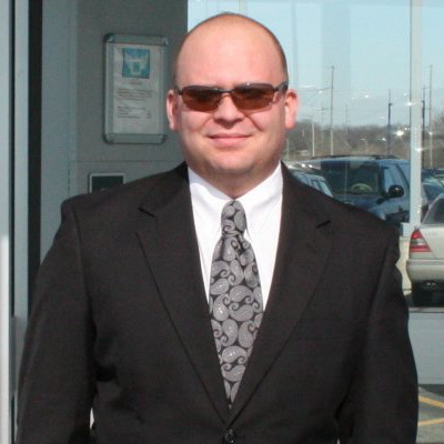 Find Christopher W Corbett Phone Number, Location, Email, and more on Intelius