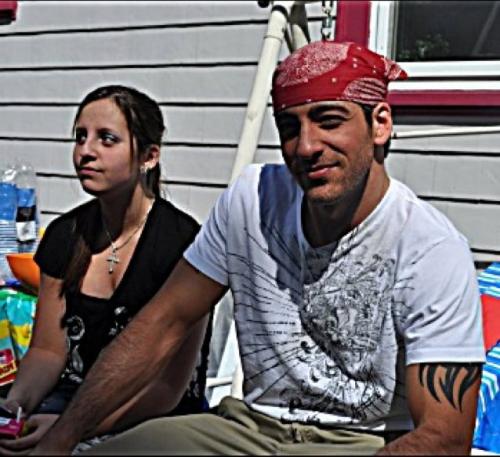 Find Christopher Joseph Corsi Phone Number, Location, Email, and more on Intelius