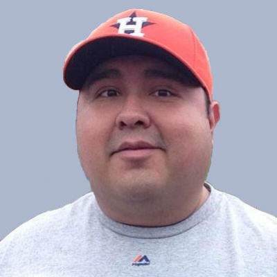 Find Christopher Cortes Phone Number, Location, Email, and more on Intelius