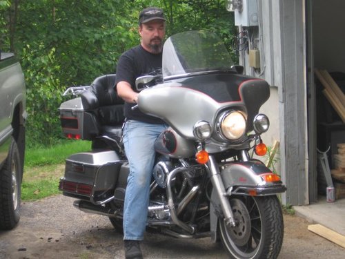 Find Christopher L Costa Phone Number, Location, Email, and more on Intelius