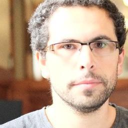 Find Christopher Lewis Cotrell Phone Number, Location, Email, and more on Intelius