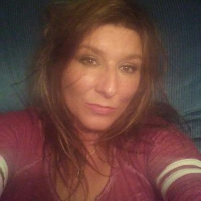 Find Christopher Michael Cottrill Phone Number, Location, Email, and more on Intelius