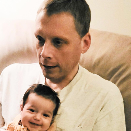 Find Christopher Charles Coy Phone Number, Location, Email, and more on Intelius