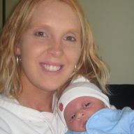 Find Christopher E Craig Phone Number, Location, Email, and more on Intelius