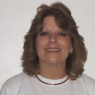 Find Christopher AL Crain Phone Number, Location, Email, and more on Intelius