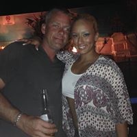 Find Christopher Fredrick Cramer Phone Number, Location, Email, and more on Intelius
