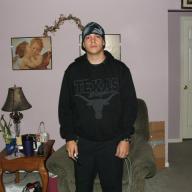 Find Christopher Keith Crane Phone Number, Location, Email, and more on Intelius
