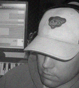 Find Christopher D Crawford Phone Number, Location, Email, and more on Intelius