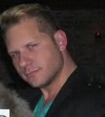 Find Christopher F Crockett Phone Number, Location, Email, and more on Intelius
