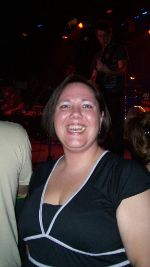 Find Christopher Michael Croft Phone Number, Location, Email, and more on Intelius