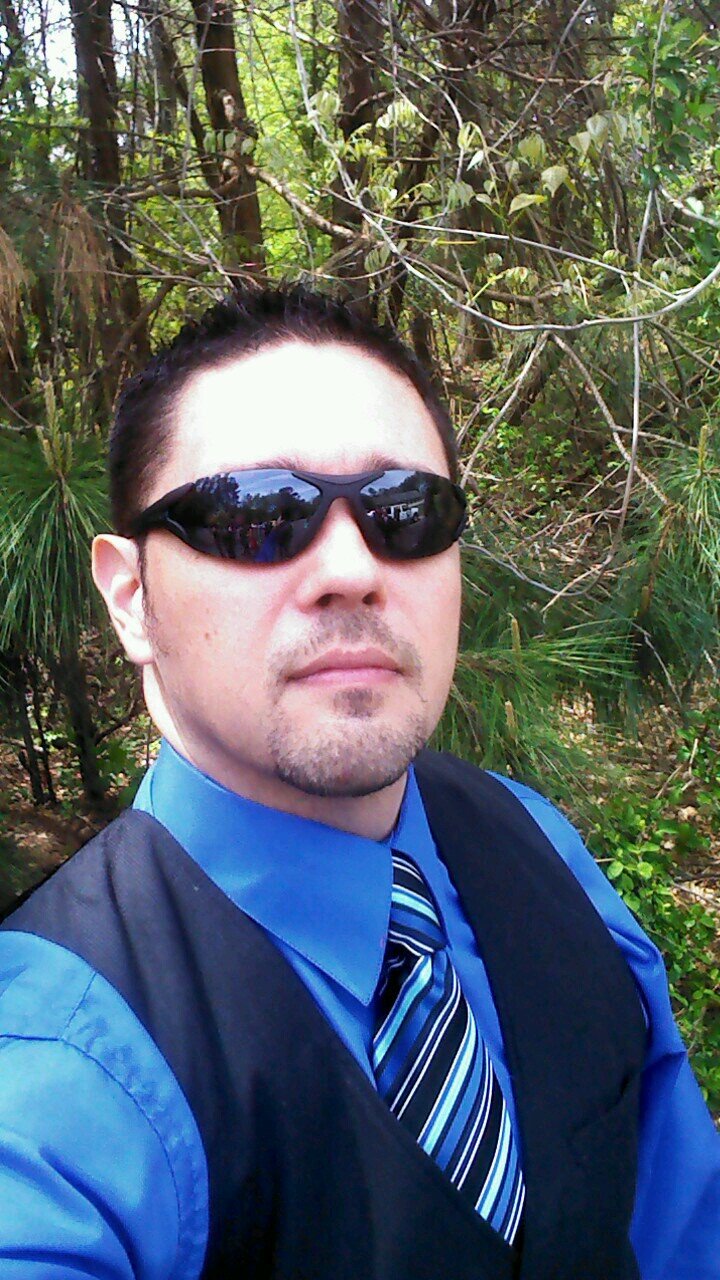 Find Christopher Fransico Cruz Phone Number, Location, Email, and more on Intelius