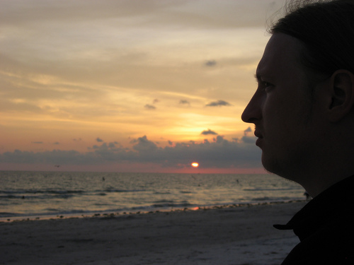Find Christopher Alan Culbreth Phone Number, Location, Email, and more on Intelius