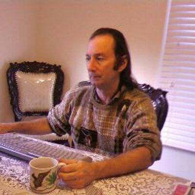 Find Christopher Kim Culp Phone Number, Location, Email, and more on Intelius